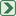 персональные фильтры smokebuddy купить в Уфе